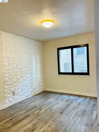 $1,350,000 | 45 Sutter Street, San Jose, CA 95110