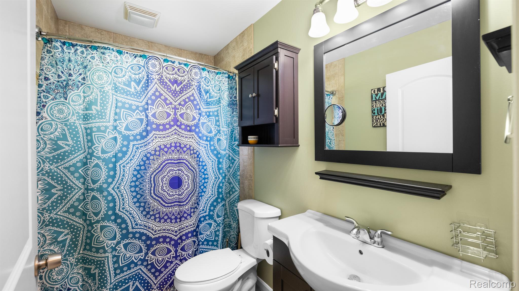 4390 St Anthony Road Temperance, MI 48182 - Photo 21 of 41 Gallery Image 21