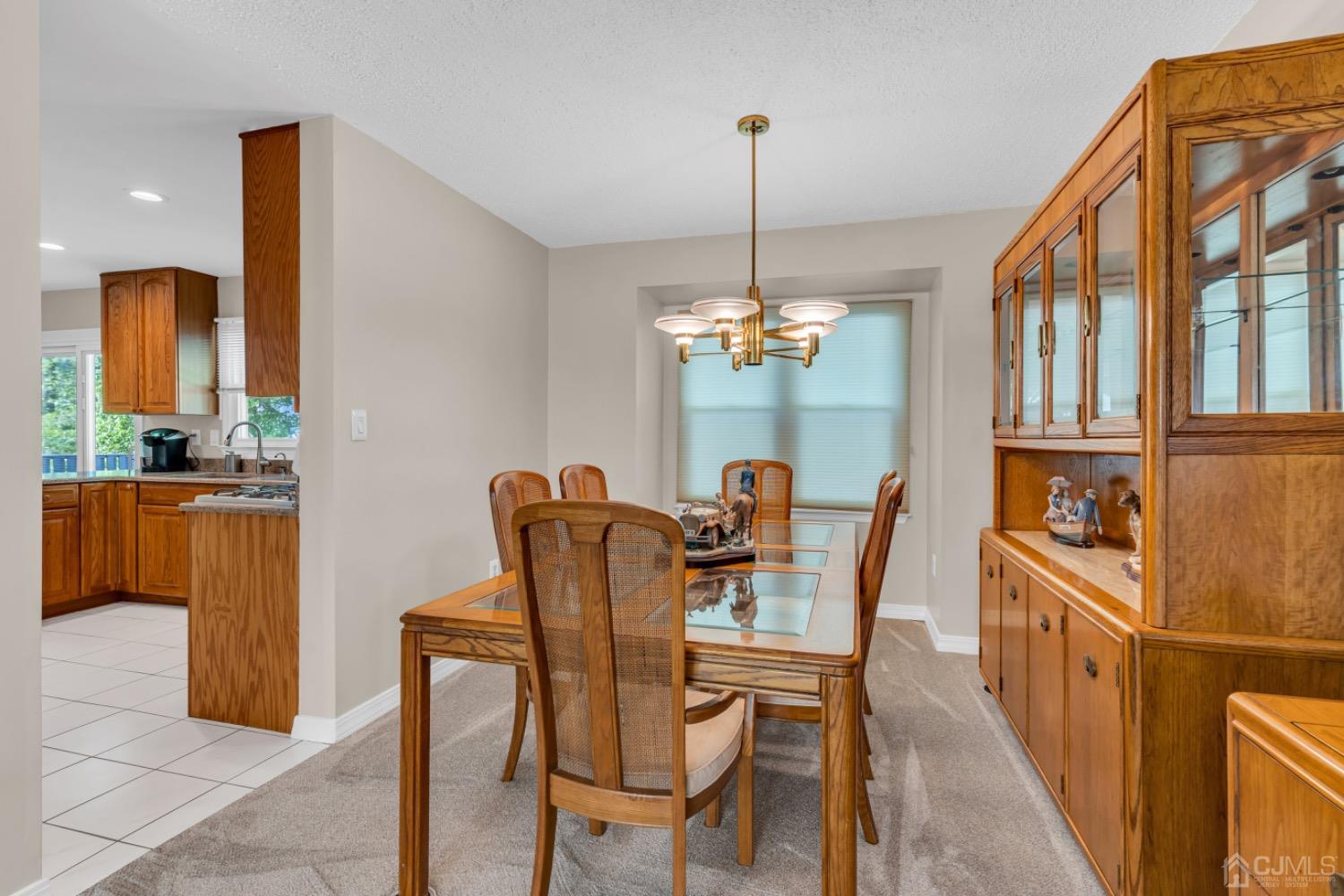 9 Oakland Road Old Bridge, NJ 08857 - Photo 11 of 42 Gallery Image 11