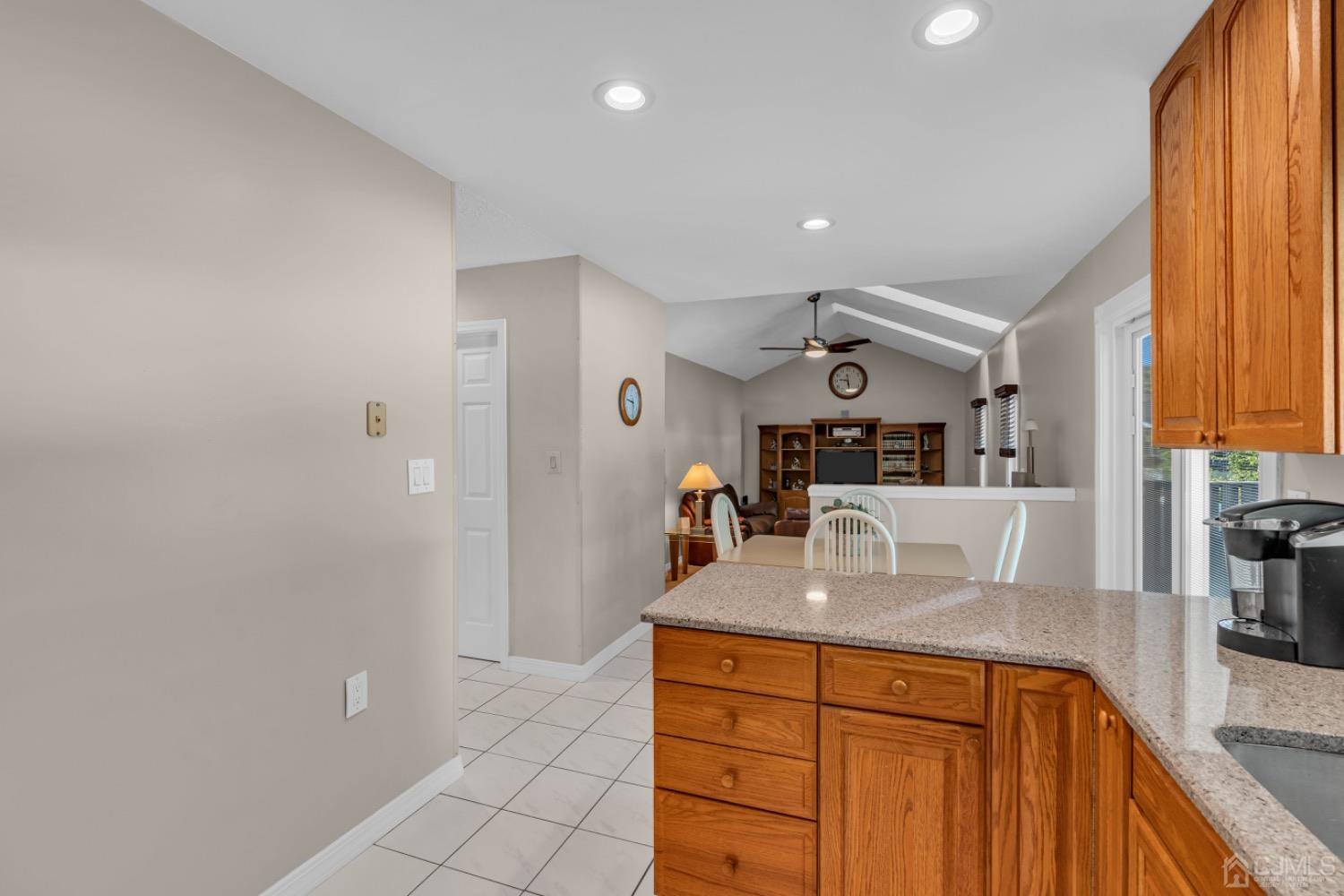 9 Oakland Road Old Bridge, NJ 08857 - Photo 16 of 42 Gallery Image 16