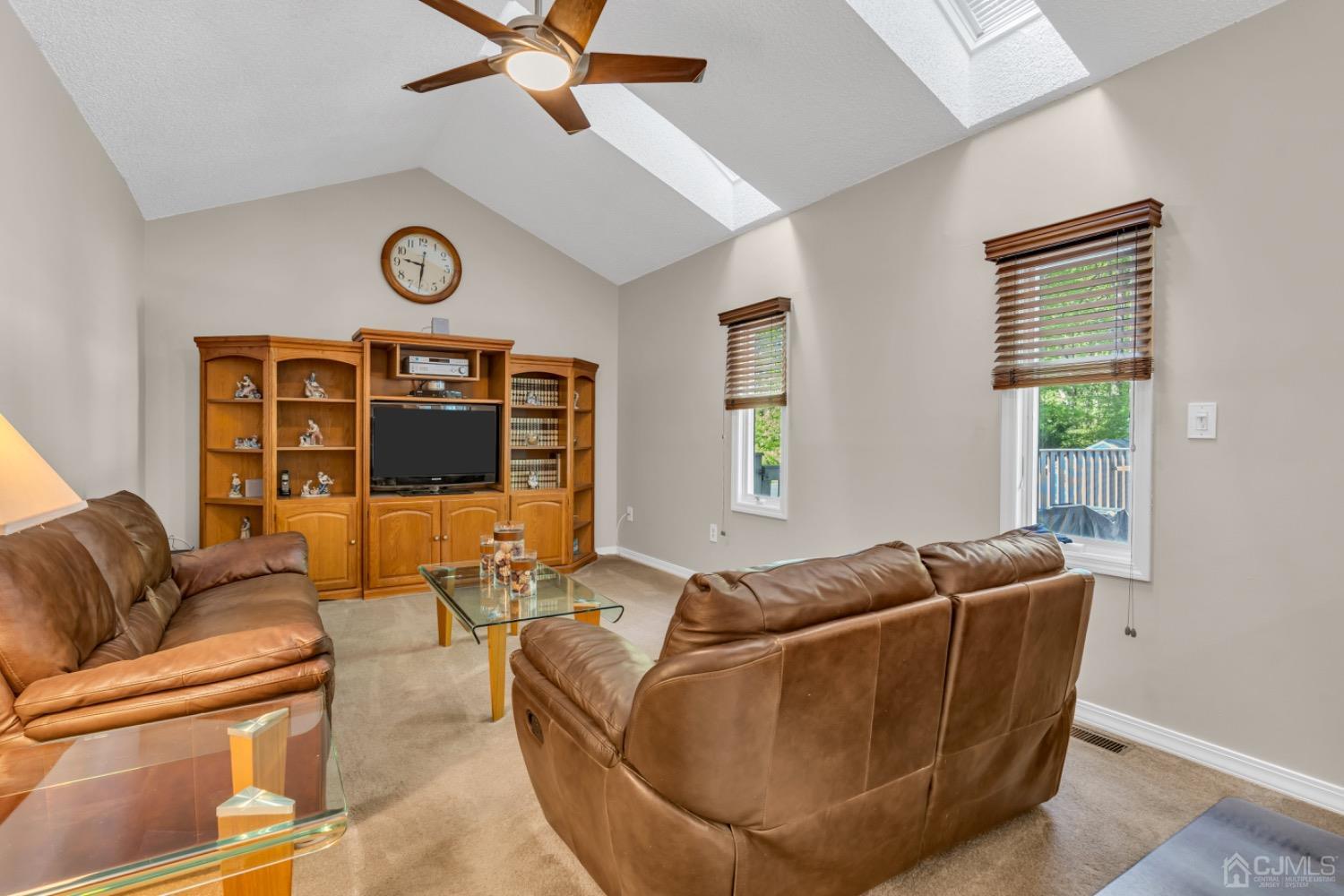 9 Oakland Road Old Bridge, NJ 08857 - Photo 20 of 42 Gallery Image 20