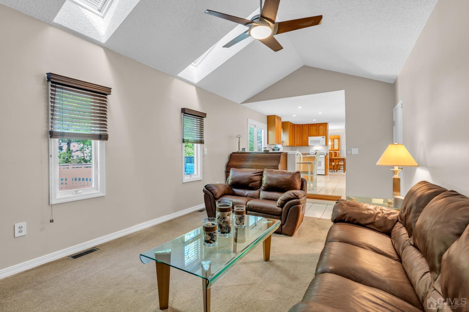 9 Oakland Road Old Bridge, NJ 08857 - Photo 21 of 42 Gallery Image 21