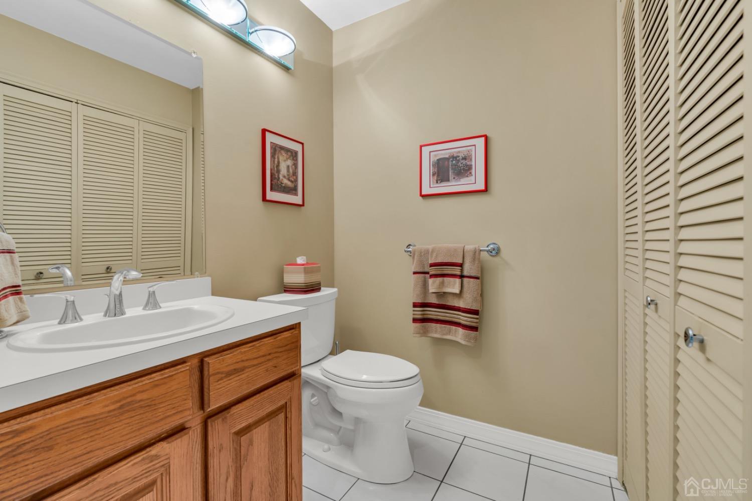 9 Oakland Road Old Bridge, NJ 08857 - Photo 23 of 42 Gallery Image 23