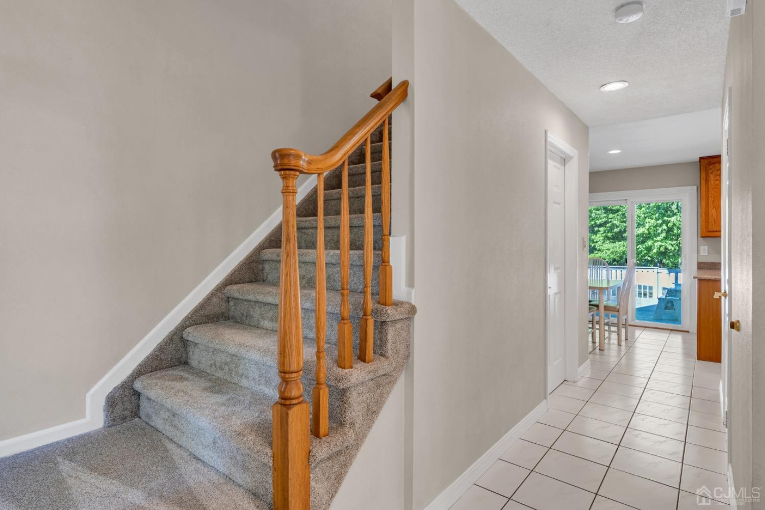 9 Oakland Road Old Bridge, NJ 08857 - Photo 7 of 42 Gallery Image 7