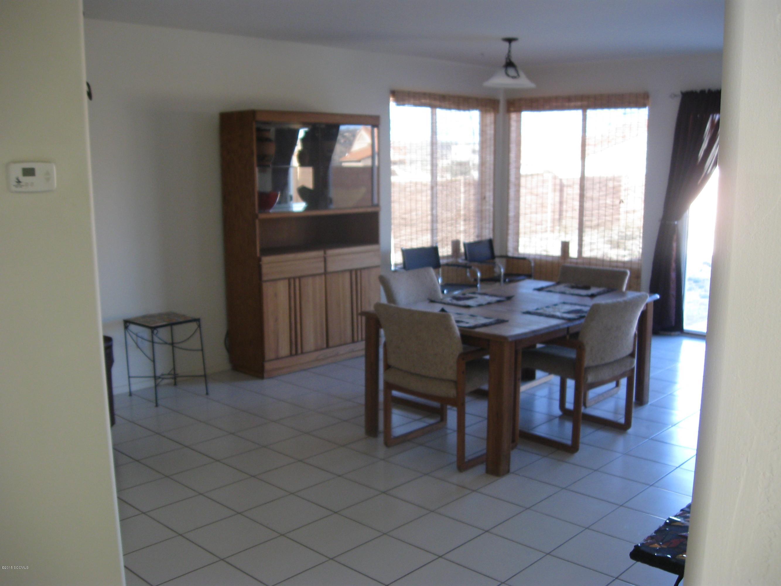 1081 Dolce Vita Corte Rio Rico, AZ 85648 - Photo 14 of 33