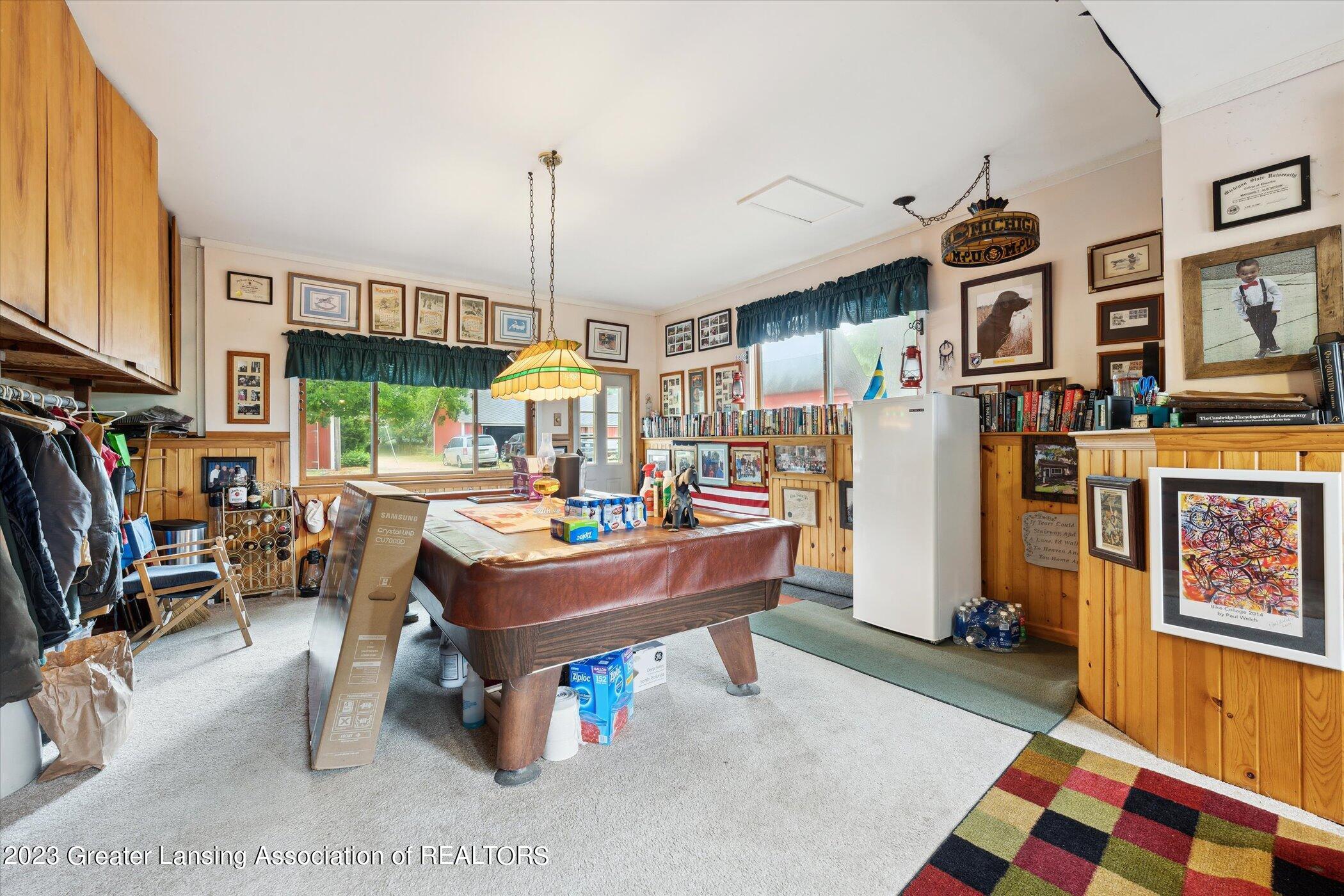15595 Howe Road Eagle, MI 48822 - Photo 24 of 90 024-15595-Howe-Rd-Portland-MI-48875-Wind