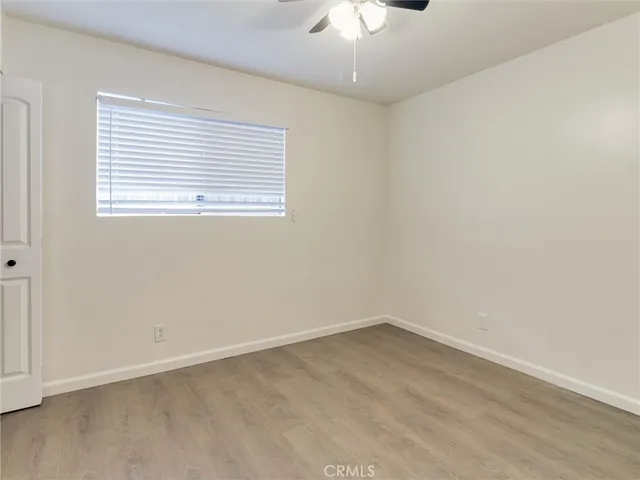 $949,000 | 15131 Polk Street, Sylmar, CA 91342