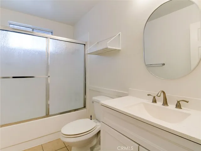 $949,000 | 15131 Polk Street, Sylmar, CA 91342