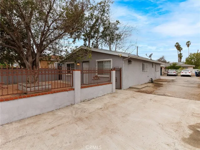 $949,000 | 15131 Polk Street, Sylmar, CA 91342