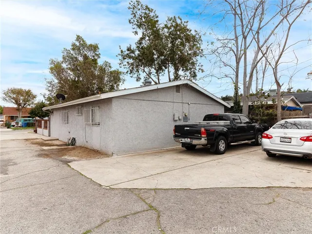 $949,000 | 15131 Polk Street, Sylmar, CA 91342