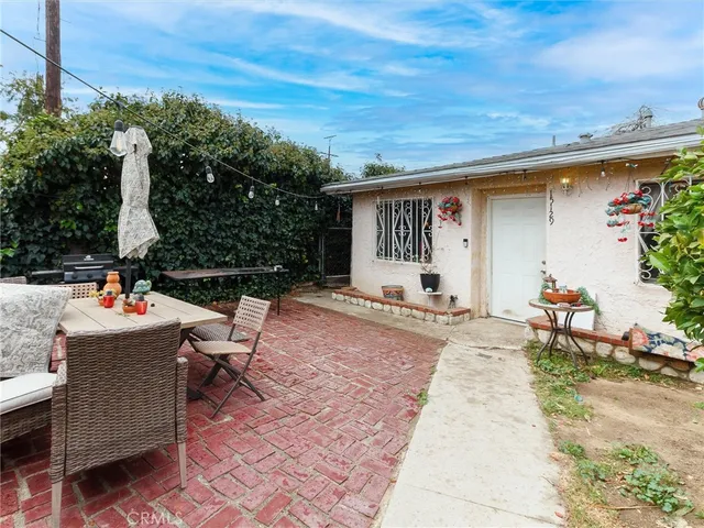 $949,000 | 15131 Polk Street, Sylmar, CA 91342