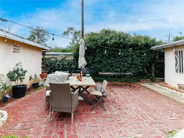 $949,000 | 15131 Polk Street, Sylmar, CA 91342