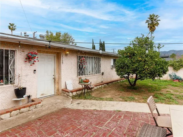 $949,000 | 15131 Polk Street, Sylmar, CA 91342