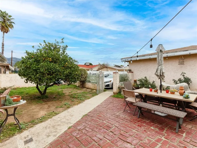 $949,000 | 15131 Polk Street, Sylmar, CA 91342