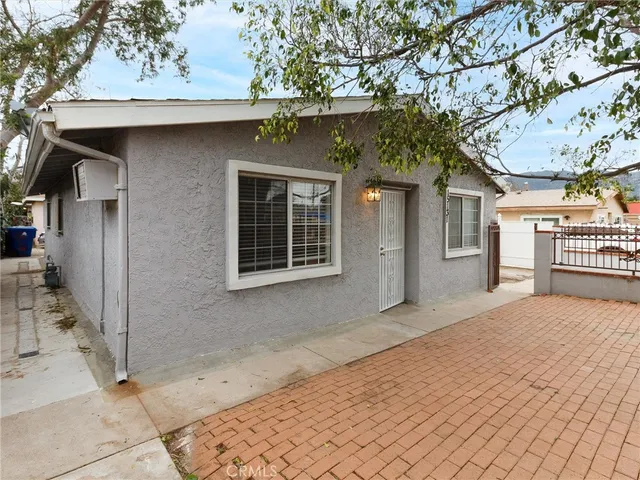 $949,000 | 15131 Polk Street, Sylmar, CA 91342