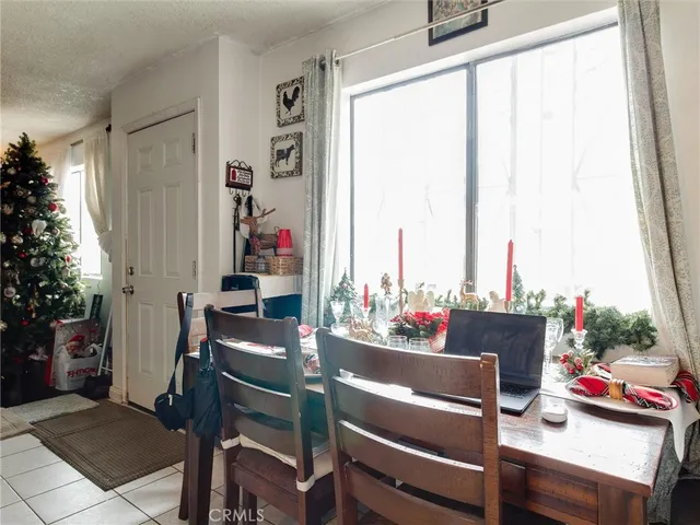 $949,000 | 15131 Polk Street, Sylmar, CA 91342