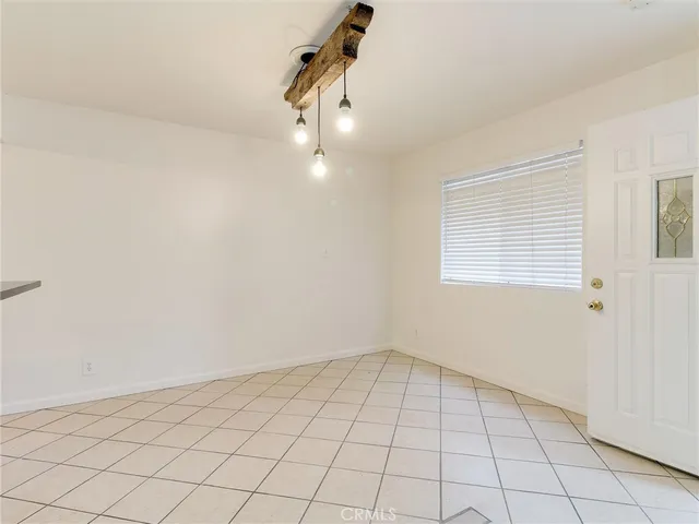 $949,000 | 15131 Polk Street, Sylmar, CA 91342