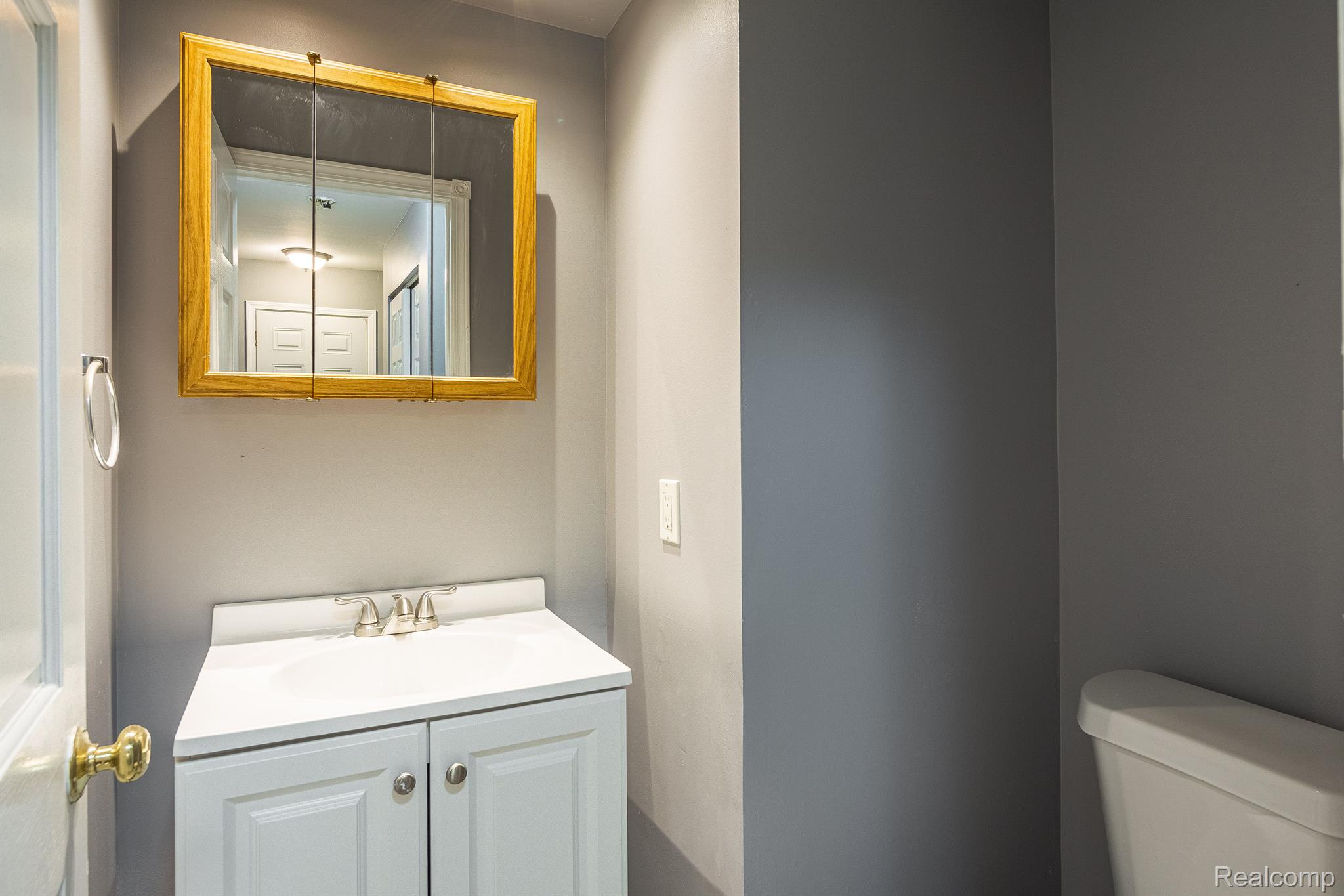 3055 Beck Road Howell, MI 48843 - Photo 10 of 18 Gallery Image 10