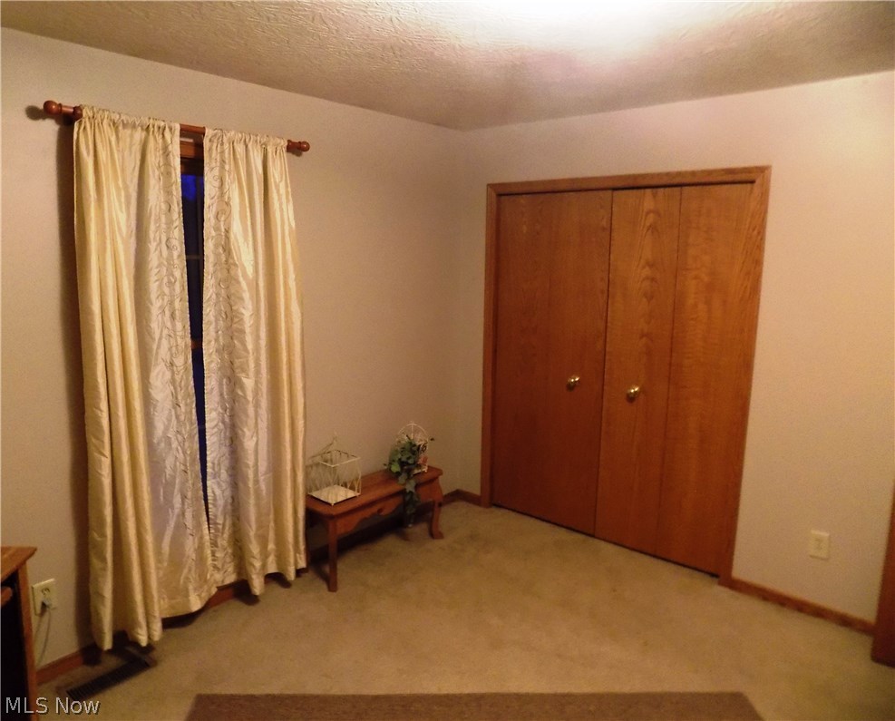 2120 Lynn Road Kent, OH 44240 - Photo 21 of 25 Bedroom #3.