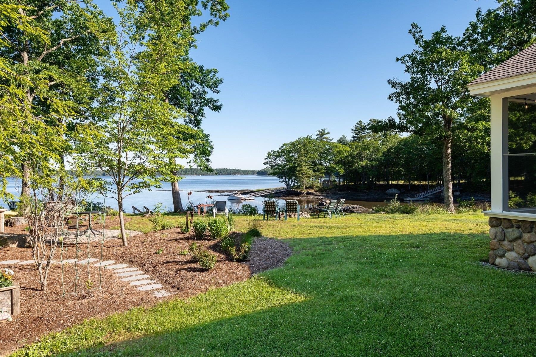 267 Durham Point Road Durham, NH 03824 - Photo 59 of 60