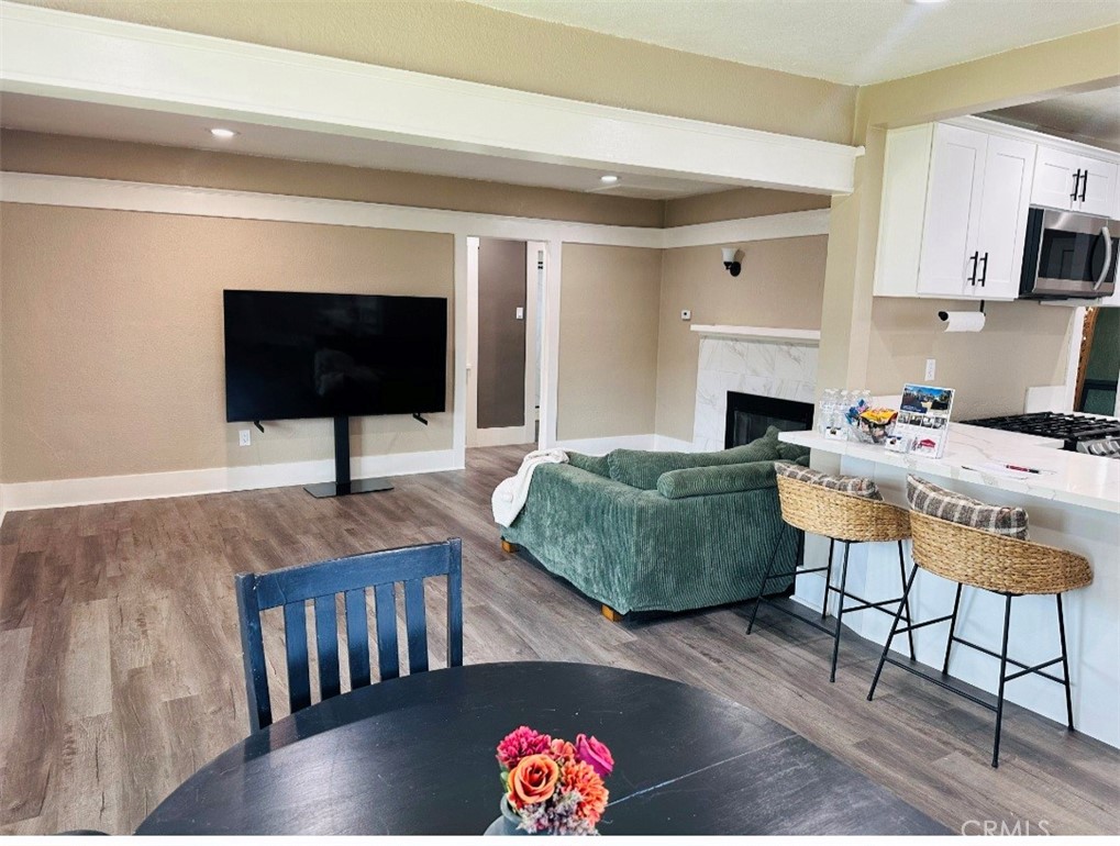 4379 Cover Street Riverside, CA 92506 - Photo 43 of 44