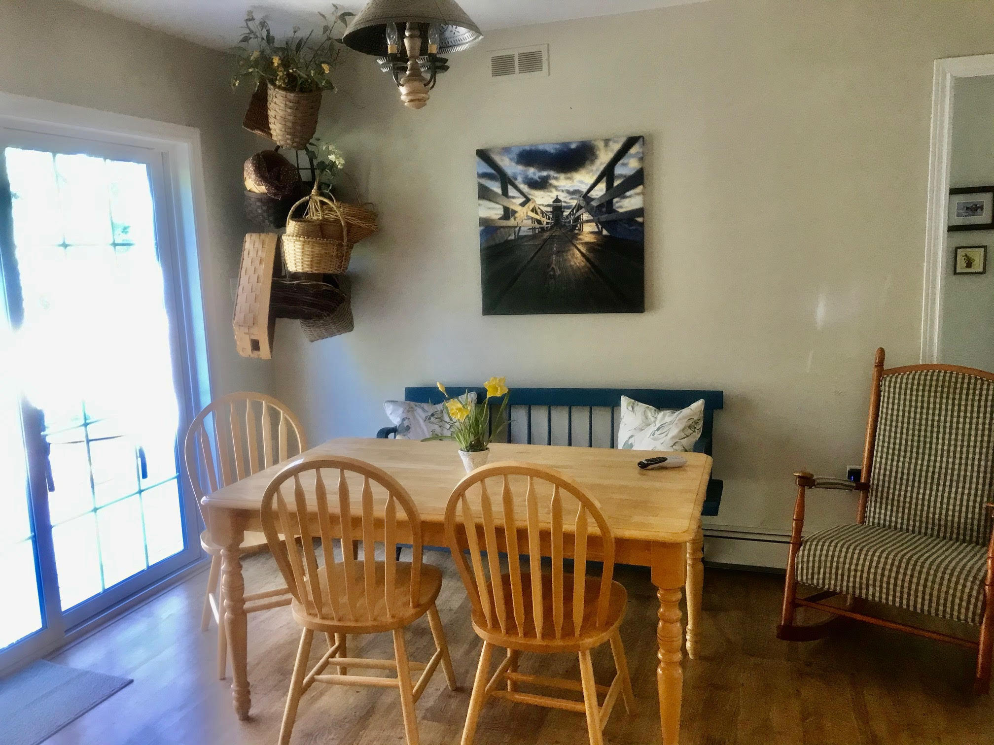 12 Carlson Lane St. George, ME 04860 - Photo 18 of 57 7
