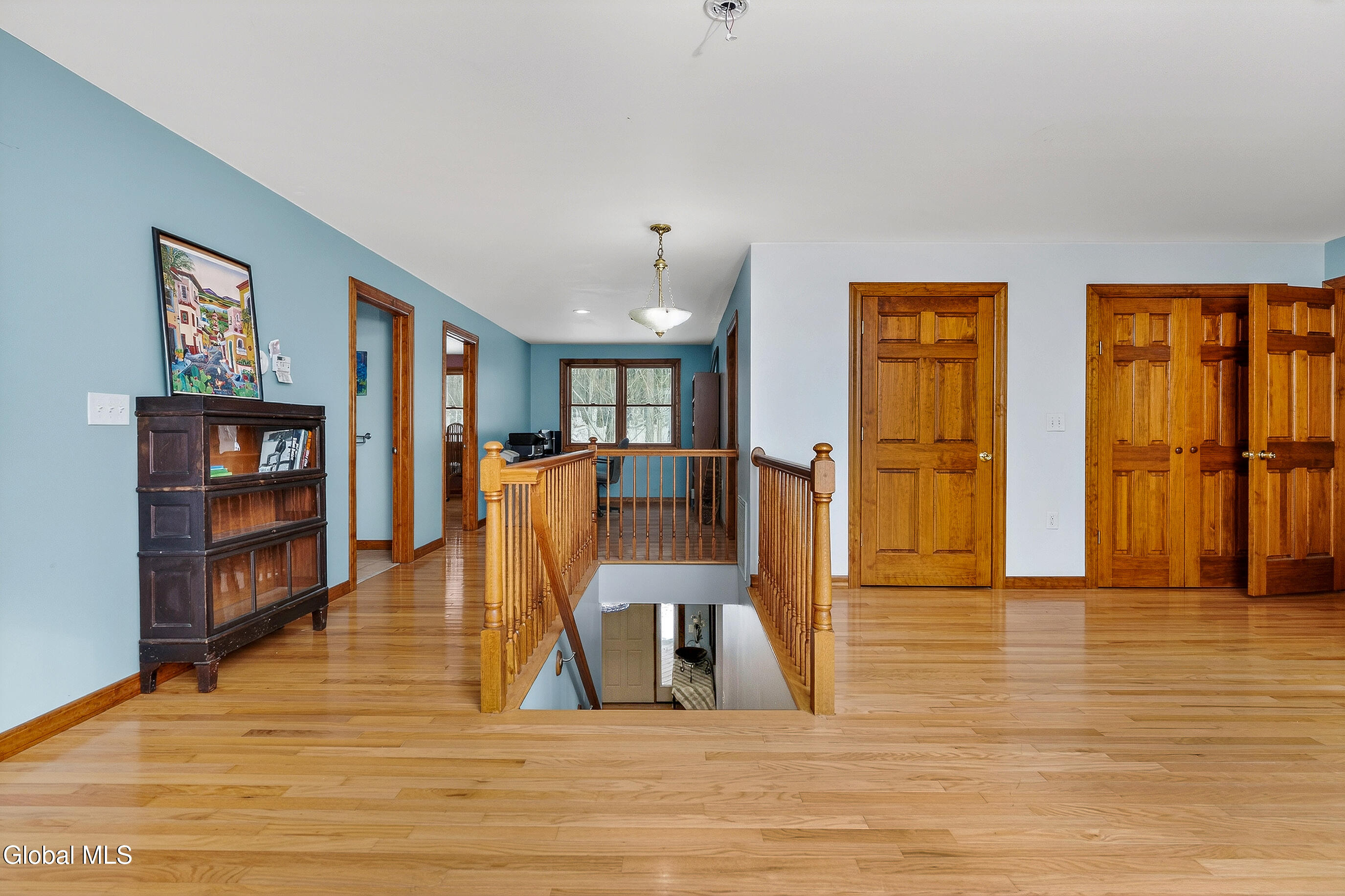 2491 Brookview Road Castleton-on-Hudson, NY 12033 - Photo 58 of 81 074-2491-Brookview-Road-Castleton-NY-120