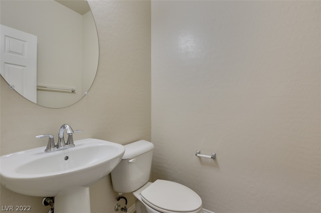 371 Woodland Moss Road Las Vegas, NV 89148 - Photo 11 of 23