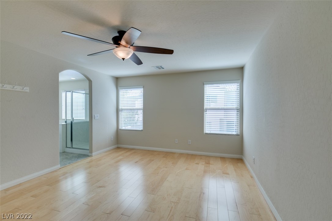 371 Woodland Moss Road Las Vegas, NV 89148 - Photo 12 of 23
