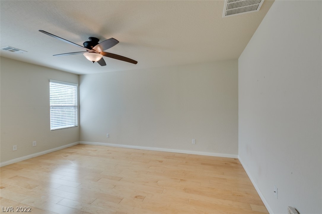 371 Woodland Moss Road Las Vegas, NV 89148 - Photo 13 of 23