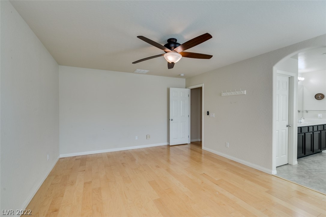 371 Woodland Moss Road Las Vegas, NV 89148 - Photo 14 of 23