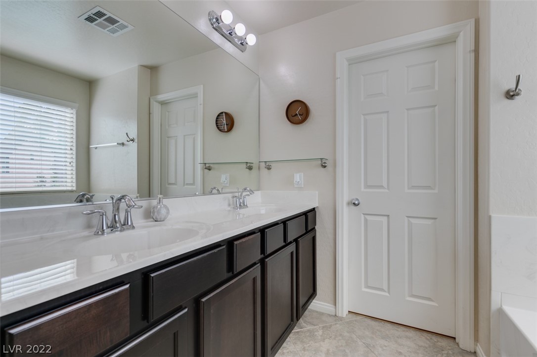 371 Woodland Moss Road Las Vegas, NV 89148 - Photo 16 of 23
