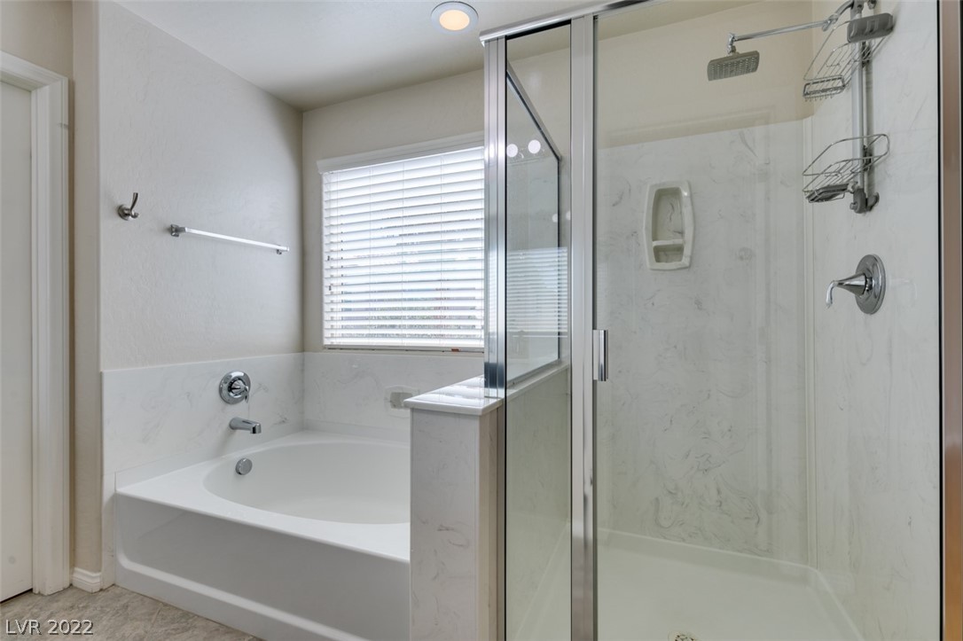 371 Woodland Moss Road Las Vegas, NV 89148 - Photo 17 of 23