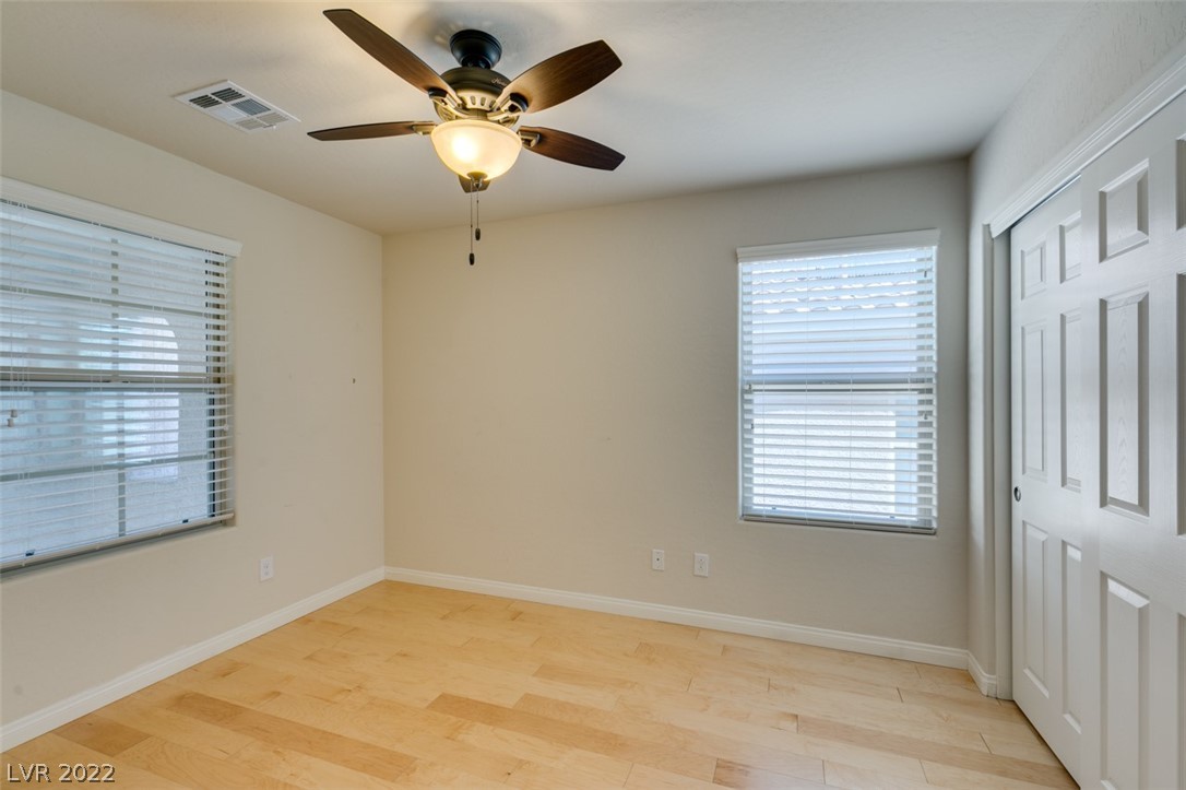 371 Woodland Moss Road Las Vegas, NV 89148 - Photo 18 of 23