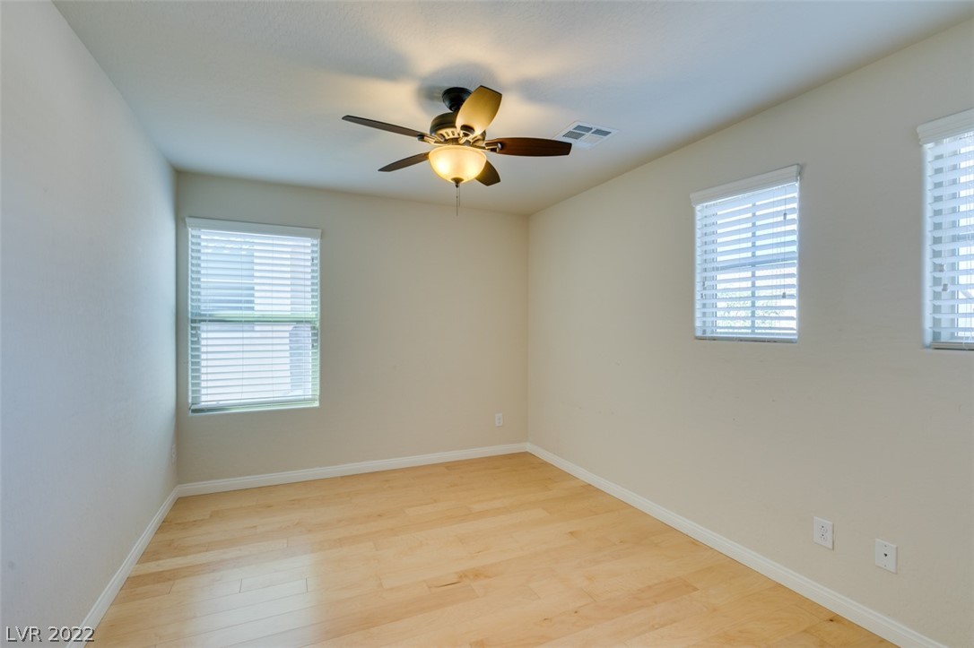 371 Woodland Moss Road Las Vegas, NV 89148 - Photo 19 of 23