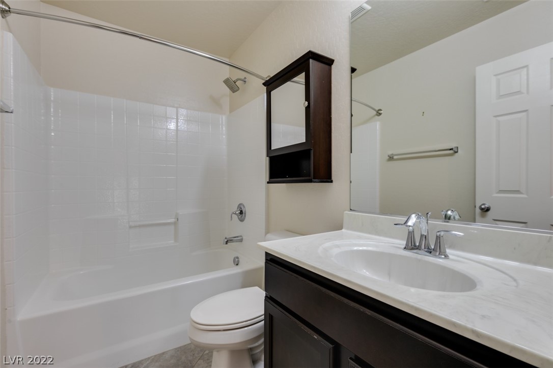 371 Woodland Moss Road Las Vegas, NV 89148 - Photo 20 of 23