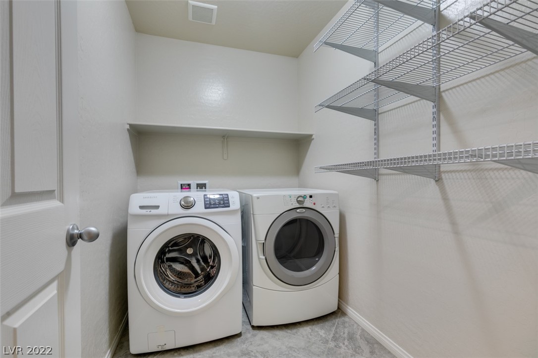 371 Woodland Moss Road Las Vegas, NV 89148 - Photo 21 of 23