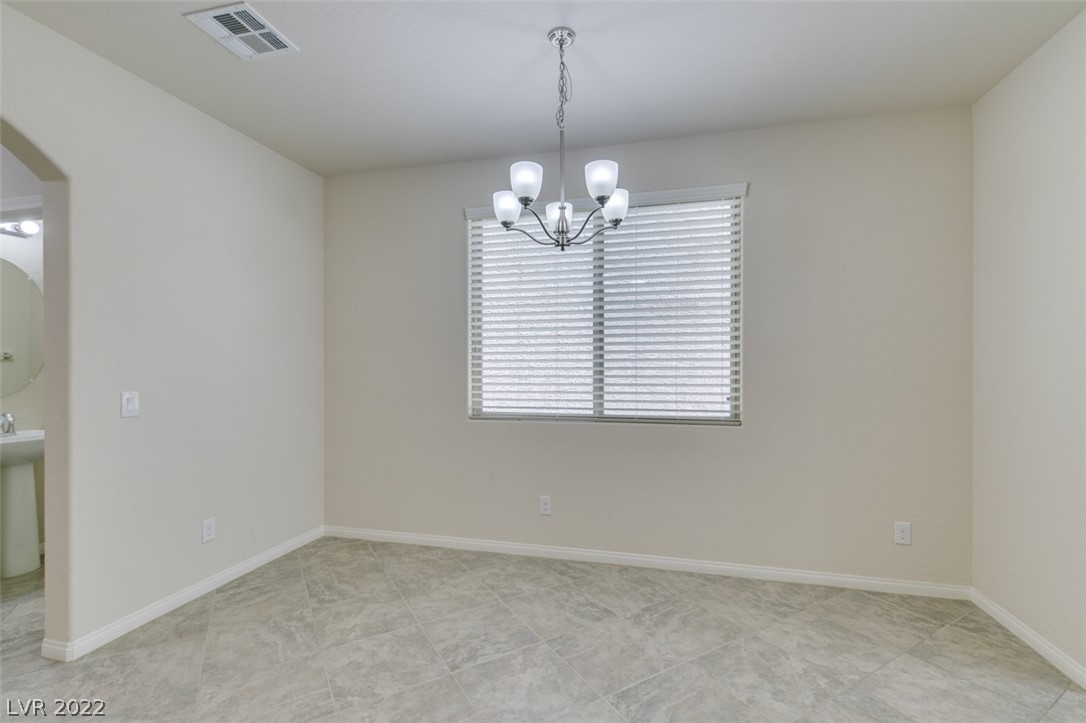 371 Woodland Moss Road Las Vegas, NV 89148 - Photo 8 of 23