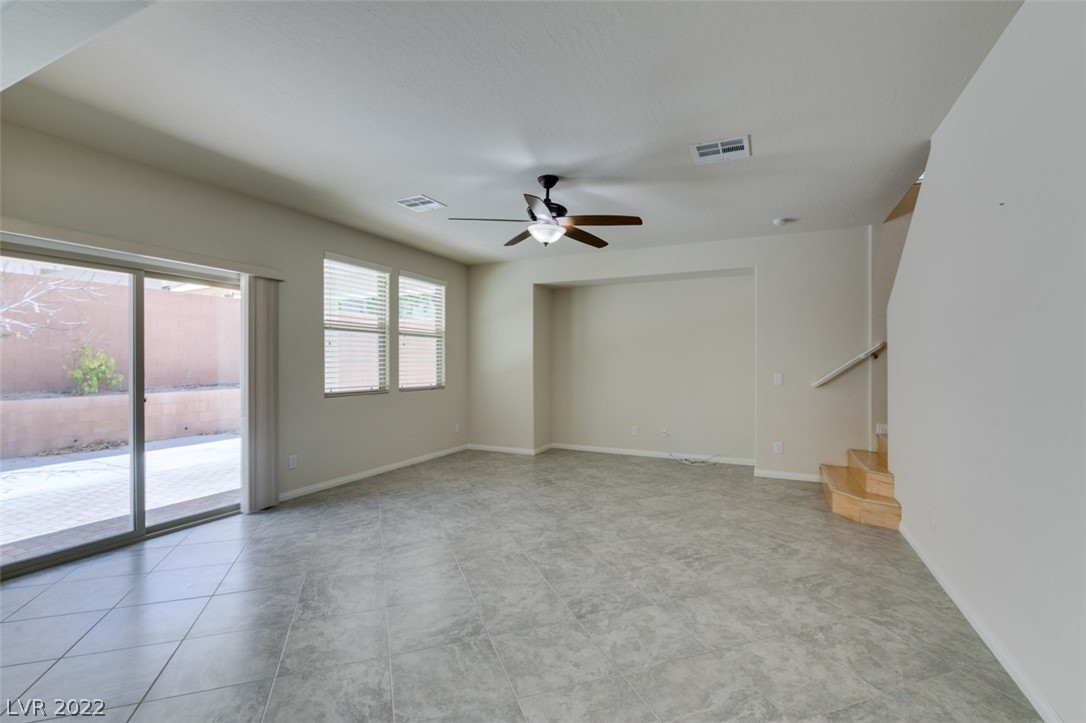 371 Woodland Moss Road Las Vegas, NV 89148 - Photo 9 of 23