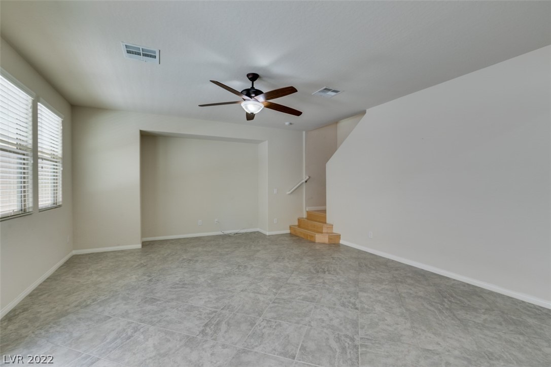 371 Woodland Moss Road Las Vegas, NV 89148 - Photo 10 of 23