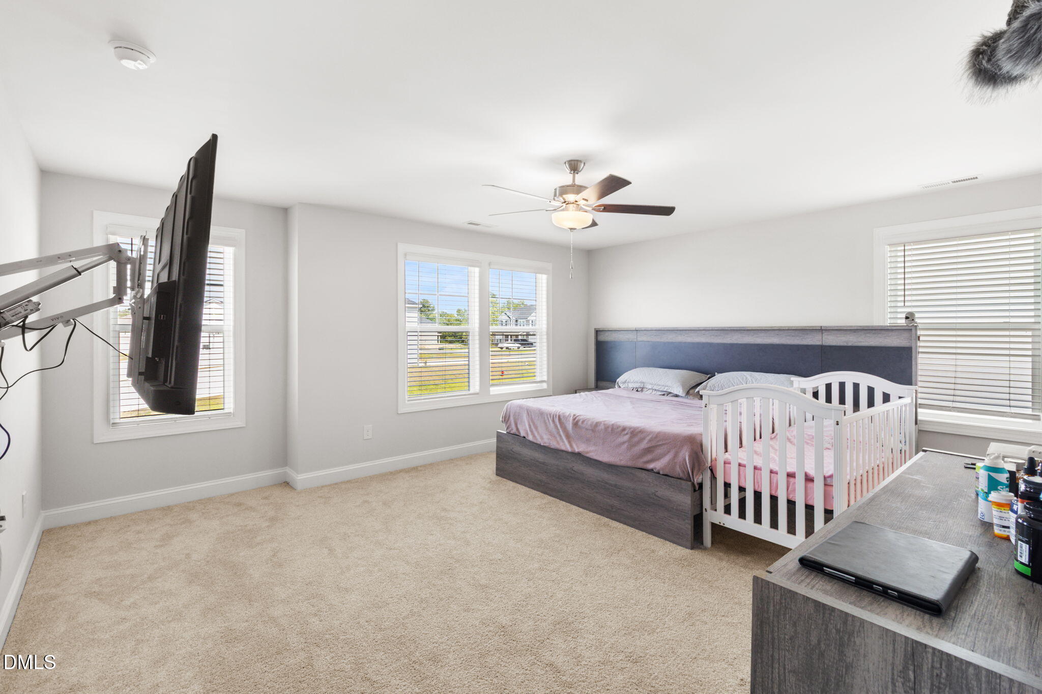 27 Steeple Ridge Cameron, NC 28326 - Photo 25 of 52 25-web-or-mls-2B5A6779
