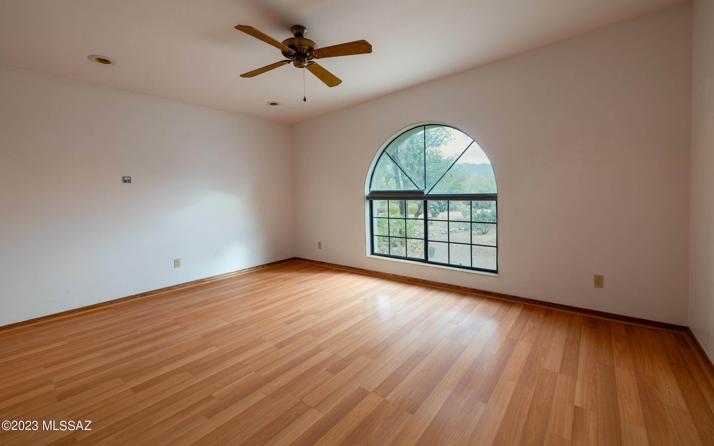 12151 East Snyder Road Tucson, AZ 85749 - Photo 12 of 35 Gallery Image 12
