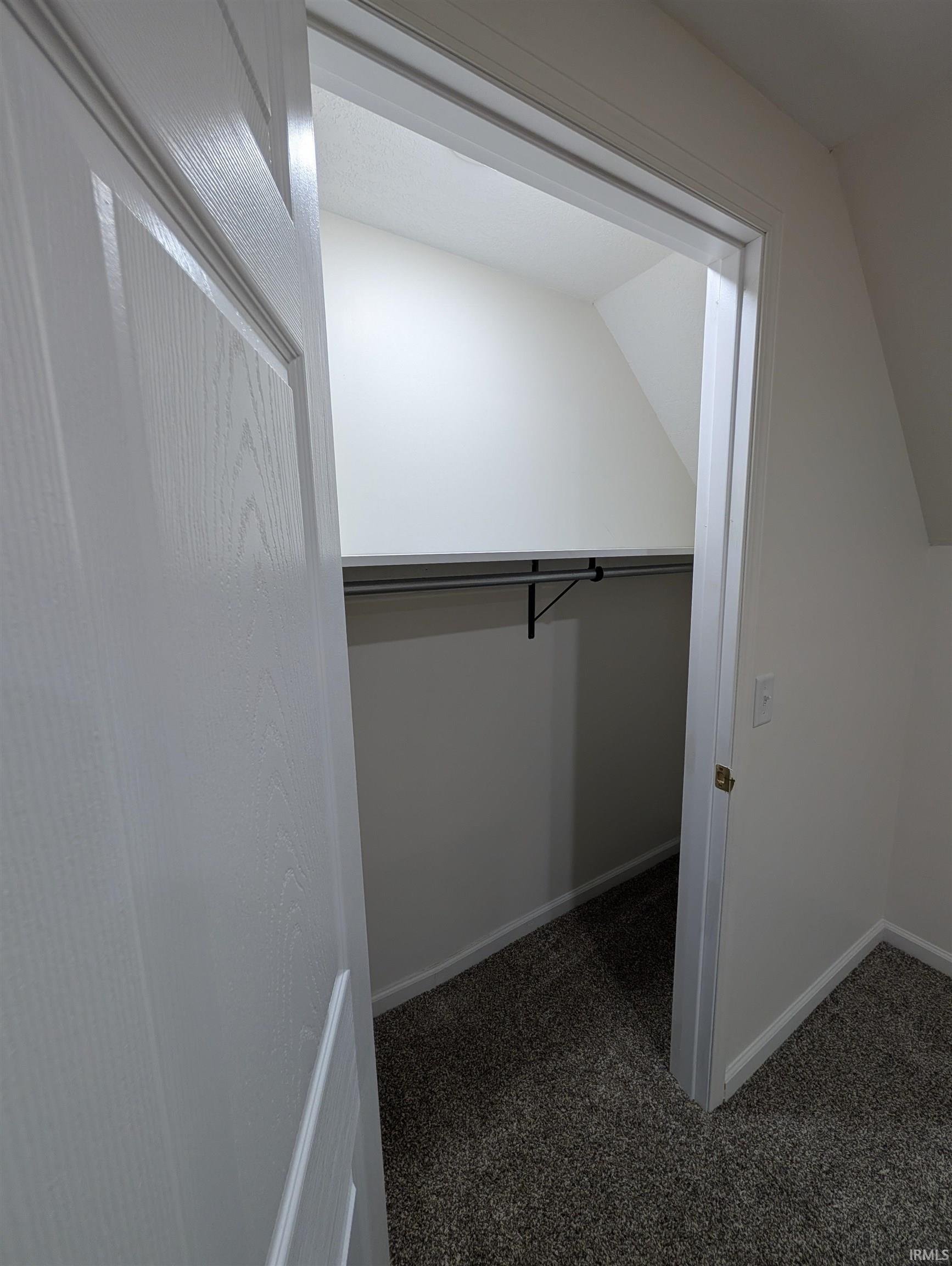 1200 College Avenue Rochester, IN 46975 - Photo 32 of 48