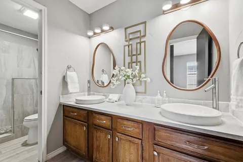 $330,000 | 8430 Brittania Way, Dallas, TX 75243