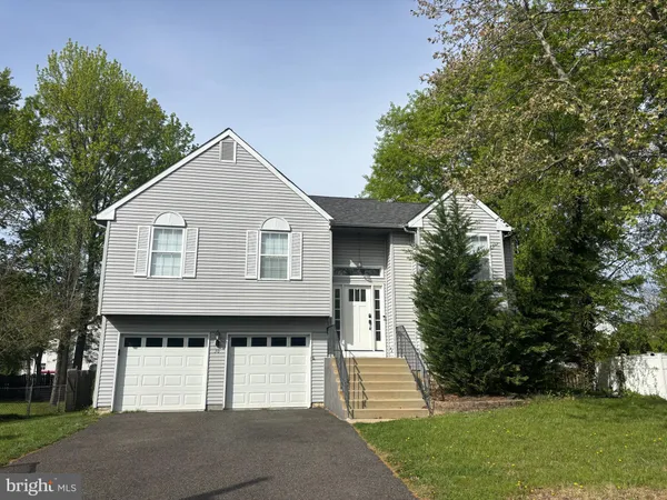 $3,400 | 30 Country Lane, Voorhees, NJ 08043
