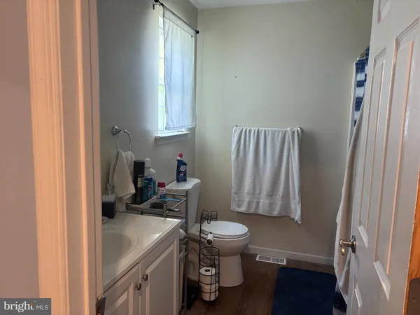 $3,400 | 30 Country Lane, Voorhees, NJ 08043