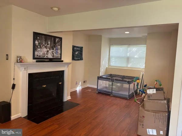 $3,400 | 30 Country Lane, Voorhees, NJ 08043