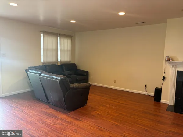 $3,400 | 30 Country Lane, Voorhees, NJ 08043