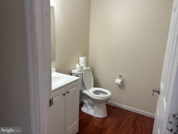 $3,400 | 30 Country Lane, Voorhees, NJ 08043