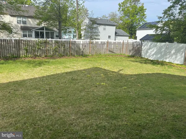 $3,400 | 30 Country Lane, Voorhees, NJ 08043